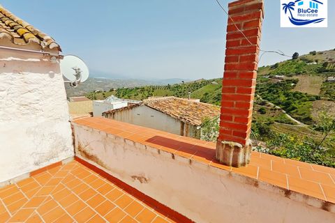 Landsbyhus i Cutar, Malaga, Cutar - € 245.000 | Ref: 136155 - foto 31